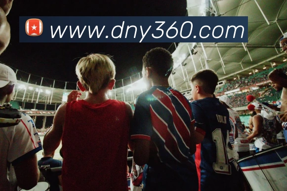 多媒体互动体验