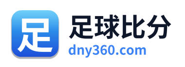 比分网